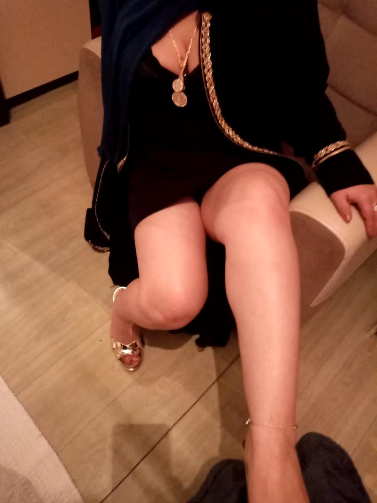 Asya4