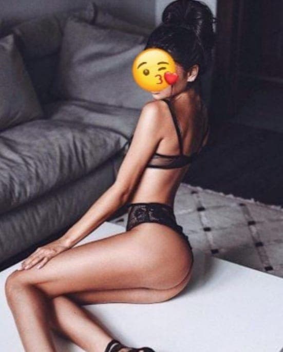 Dilan