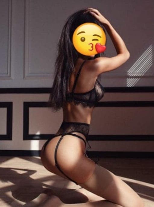Dilan2