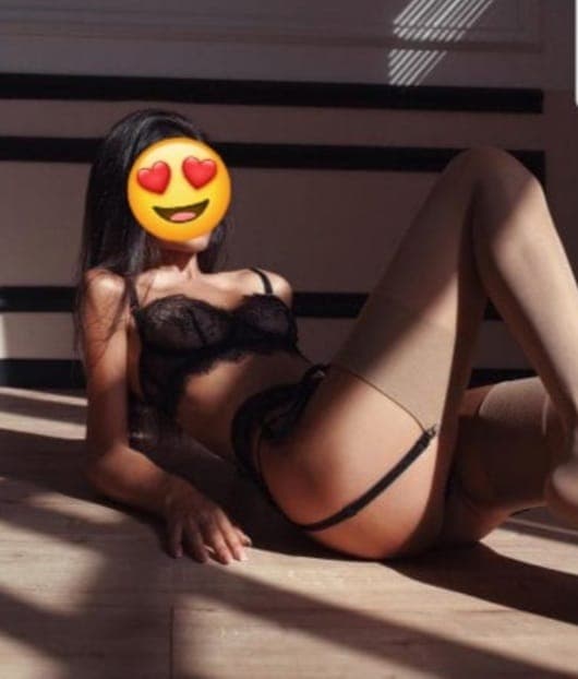 Dilan4