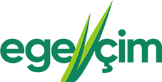 Egecim Logo